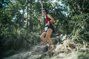 BIB: 
                            <button type="button" onclick="openModal(25981440)" class="btn btn-primary btn-sm float-right btn-popup" data-toggle="modal" data-target=".modal-high-quality">
                        <i class="fas fa-shopping-cart"></i> Add to Cart
                    </button>
                                            <button type="button" onclick="isThisMe(25981440, true)" class="btn btn-success btn-sm float-right btn-popup btn-isme hidden" data-toggle="tooltip" data-placement="bottom" title="นี่คือรูปของคุณใช่ไหม คลิกที่นี่เพื่อเอาเข้าอัลบั้ม">
                        <i class="fas fa-plus"></i> Add to album
                    </button>
                    <button type="button" onclick="isThisMe(25981440, false)" class="btn btn-warning btn-sm float-right btn-popup btn-isnotme hidden">
                        <i class="fas fa-ban"></i> Remove from album
                    </button>